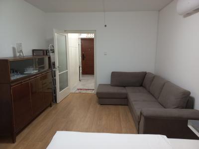 Apartamento con aire acondicionado totalmente renovado en Budapest - ✔️ City Centre Apartment Budapest - apartamento en el centro de la ciudad de Budapest