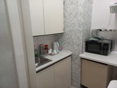 Apartamento nuevo con cocina en alquiler en Budapest - ✔️ City Centre Apartment Budapest - apartamento en el centro de la ciudad de Budapest