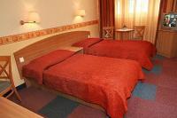 Habitación romántica en Zuglo en Budapest también para solo un par de horas, Hotel Eben, Budapest