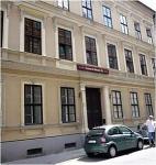 Hotel barato en Budapest - precios muy bajos, Central Hotel 21 Central Hotel*** 21 Budapest - alojamiento a precio económico en el centro de Budapest - 