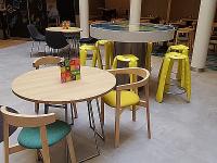 Ibis Styles Budapest CenterHungría