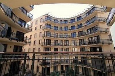 Descuento apartamento en Budapest, Comfort Apartamentos en el centro de Budapest a precio descuento - Apartamentos Comfort Budapest - pisos lujosos en el centro de Budapest a precios reducidos